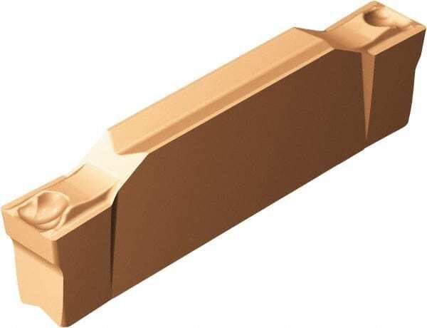 Режущий инструмент Sandvik N123H203960008-GF