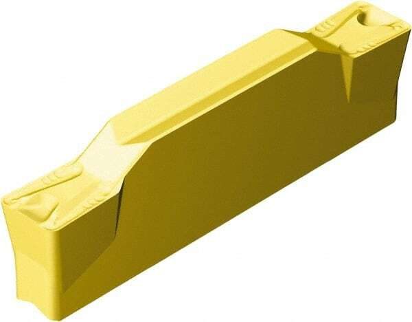 Режущий инструмент Sandvik N123H204000004-TM