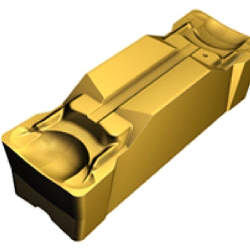 Режущий инструмент Sandvik N123J2-0500-0004-GM