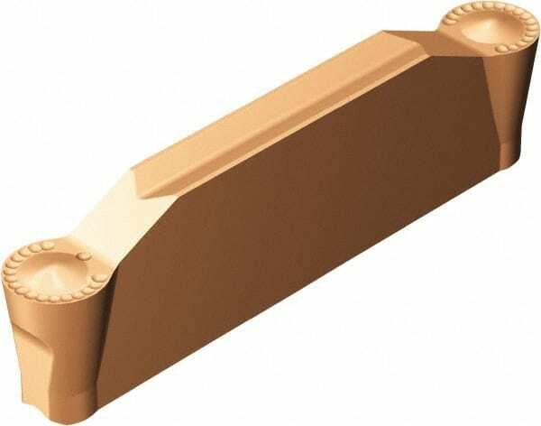Режущий инструмент Sandvik N123J2-0600-RM