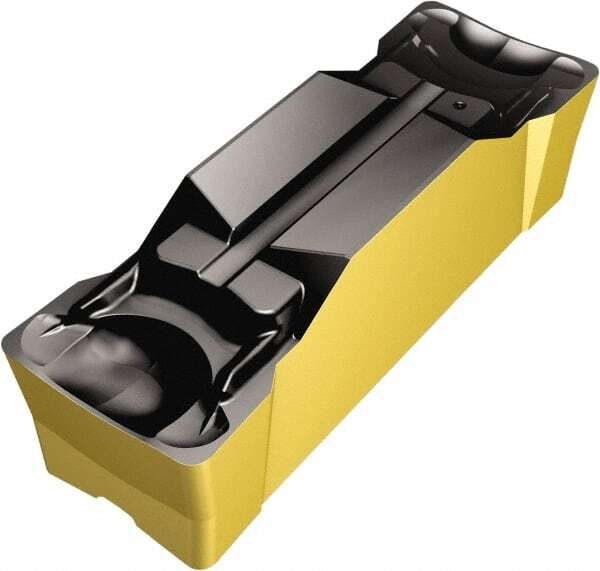 Режущий инструмент Sandvik N123J204750003-GM