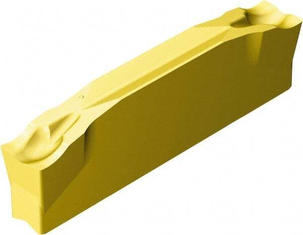 Режущий инструмент Sandvik N123J205000002-CM