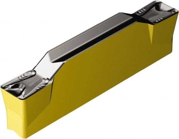 Режущий инструмент Sandvik N123J205000004-TM