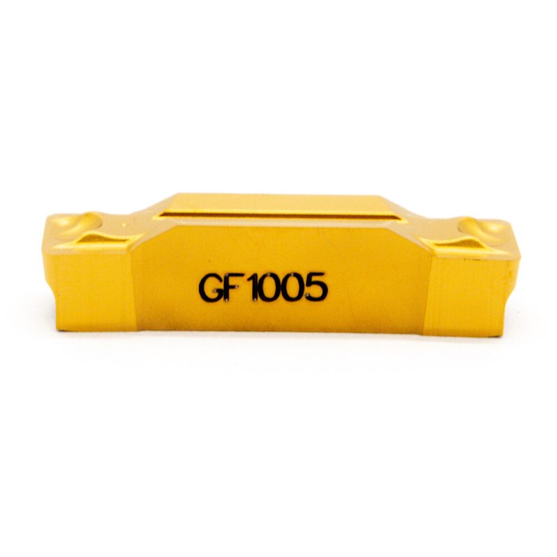 Режущий инструмент Sandvik N123K2-0635-0008-GF