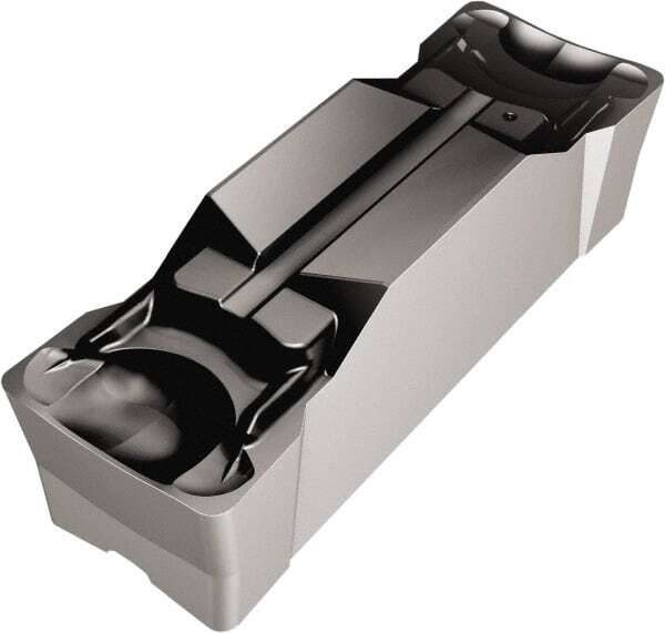 Режущий инструмент Sandvik N123K206000004-GM