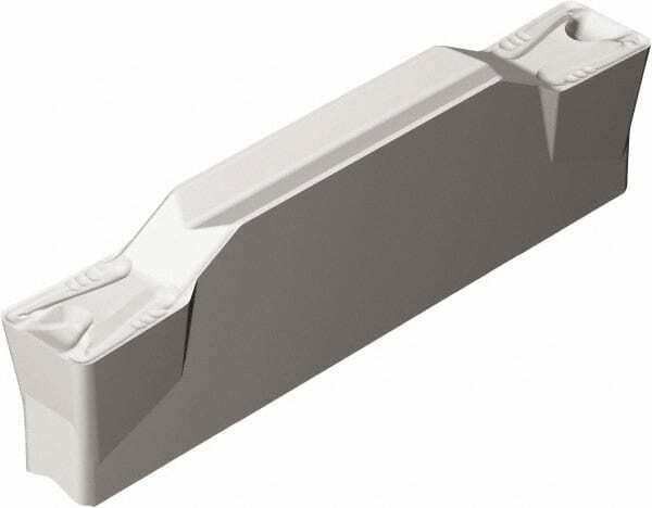 Режущий инструмент Sandvik N123K206000008-TM
