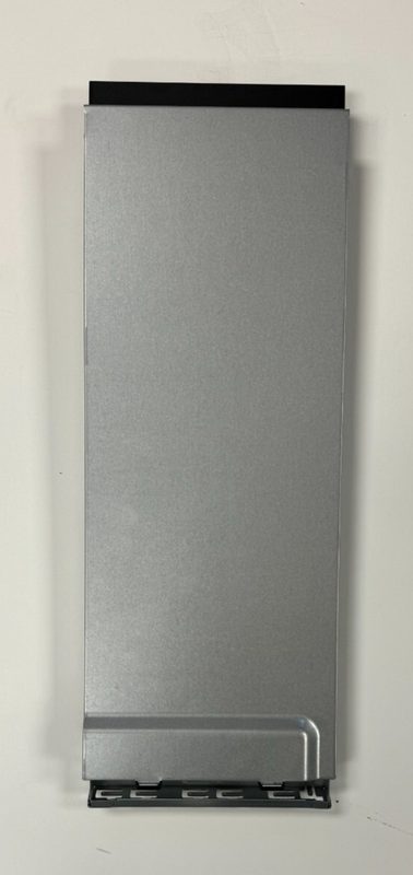 Рабочая станция HPE N14605-001