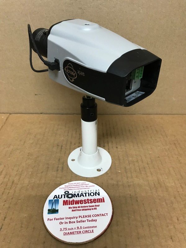 Камера Pelco N15007