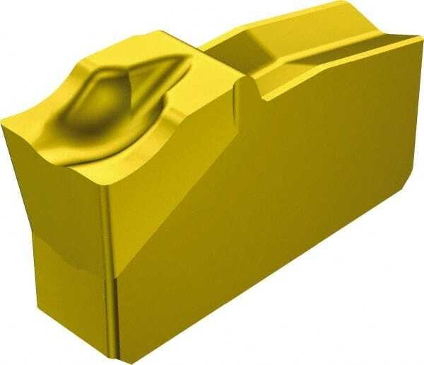 Режущий инструмент Sandvik N151.2-200-5E