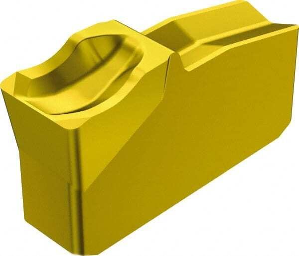 Режущий инструмент Sandvik N151.2-250-4E