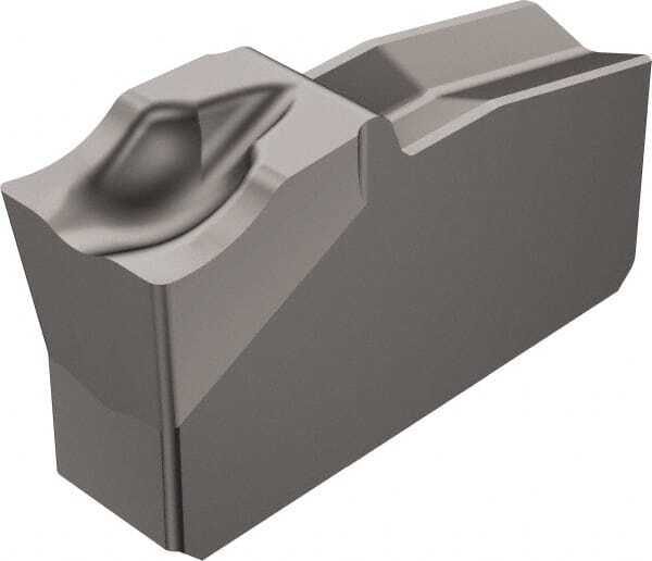 Режущий инструмент Sandvik N151.2-250-5E