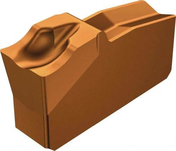 Режущий инструмент Sandvik N151.2-300-5E