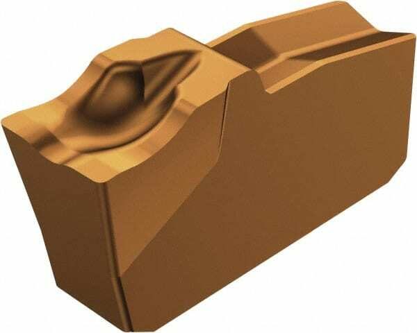 Режущий инструмент Sandvik N151.2-300-5F