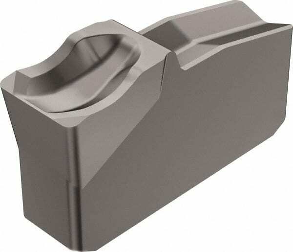 Режущий инструмент Sandvik N151.2-500-4E
