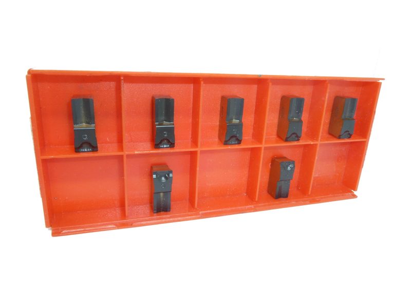 Режущий инструмент Sandvik N151.2-800-80-5G