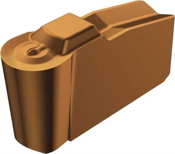 Режущий инструмент Sandvik N151.2-A125-30-4P