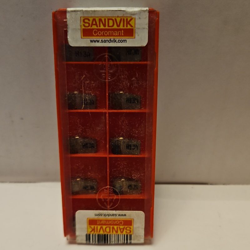 Режущий инструмент Sandvik N151.2-A250-50-4P