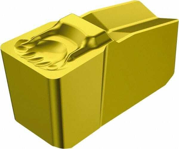 Режущий инструмент Sandvik N151.2-A375-80-6G