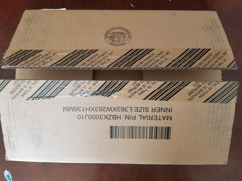 GPU-ускоритель Dell N15E-Q3-A2