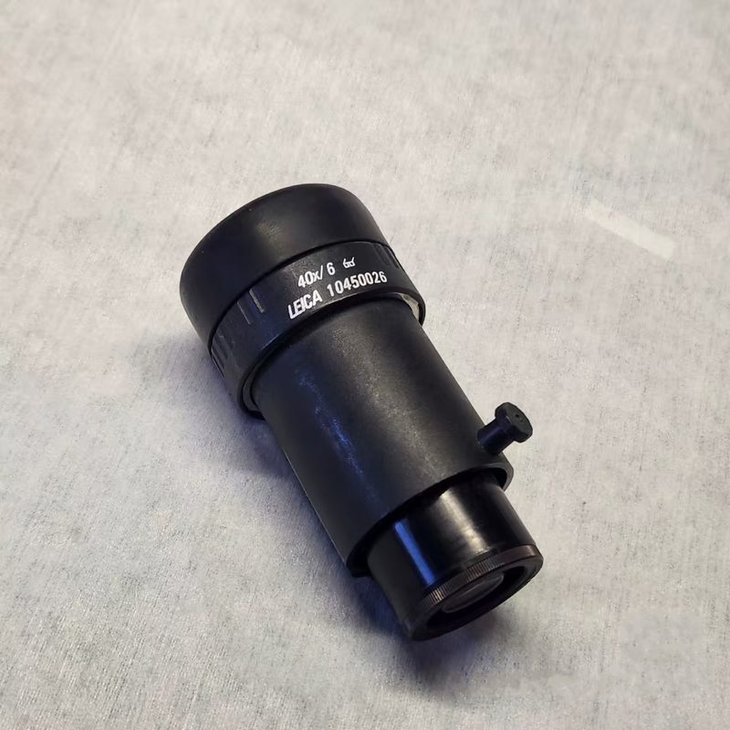 Микроскоп Leica N1657P