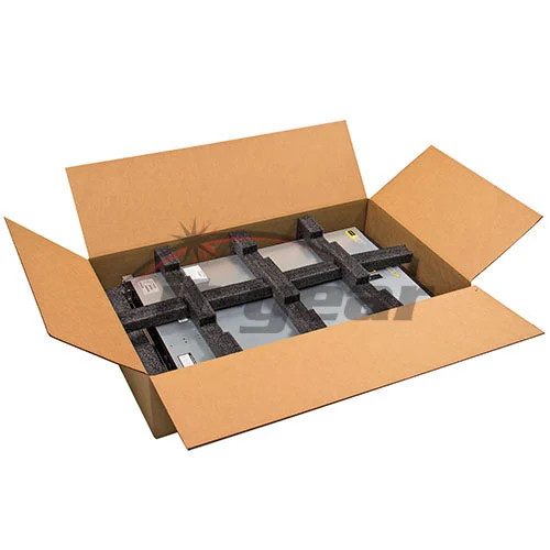 Сервер Cisco N20-B6625-2