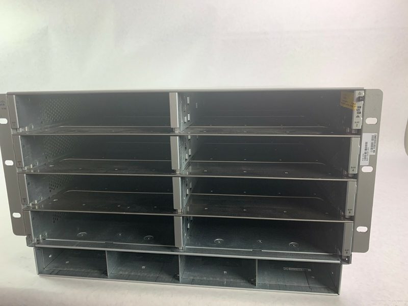 Корпус сервера Cisco N20-C6508