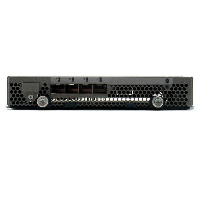 Объектив Cisco N20-I6584