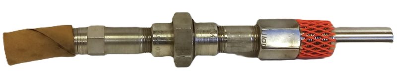 Датчик температуры Rosemount N21C30A020T34