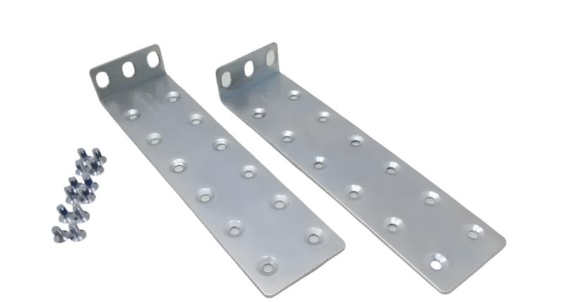 Коммутатор Cisco N2200-ACC-KIT