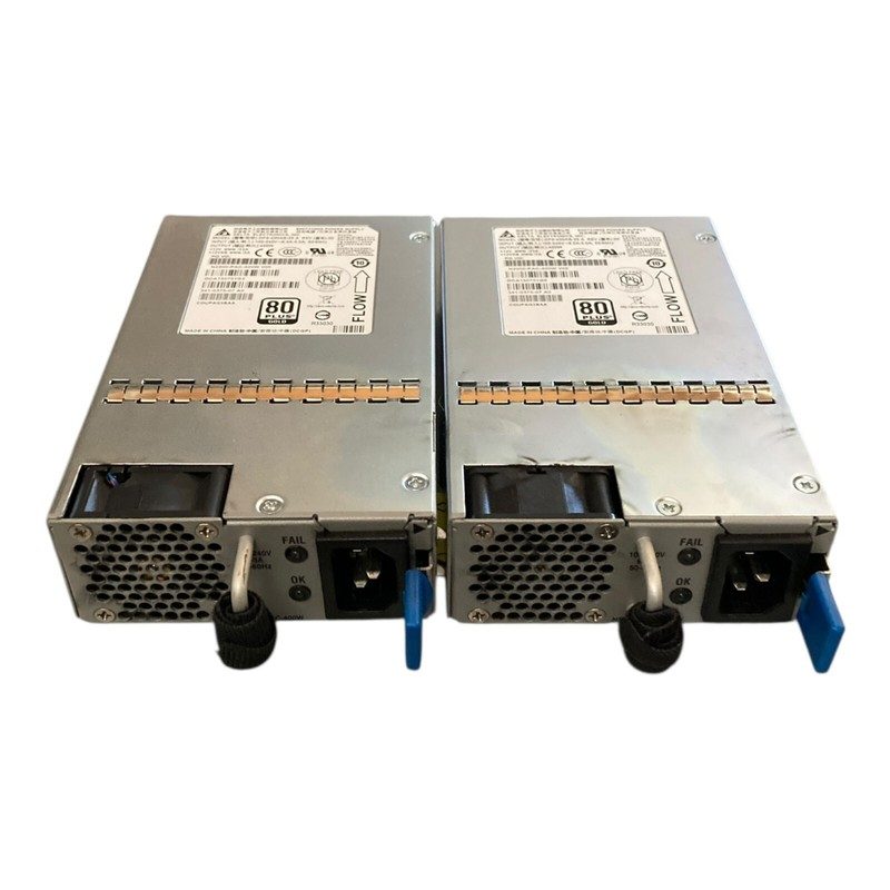 Комплектующее сервера Cisco N2200-PAC