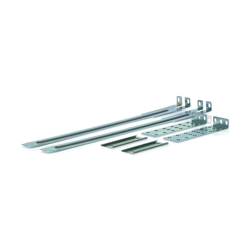 Коммутатор Cisco N2300-ACC-KIT