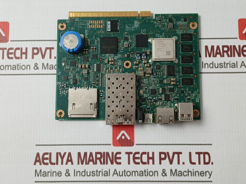 Маршрутизатор Cisco N24733888