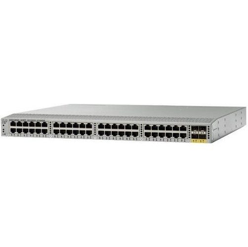 Объектив Cisco N2K-C2232PP