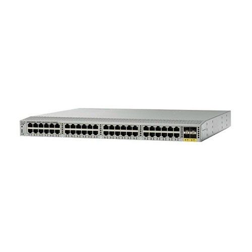 Коммутатор Cisco N2K-C2248TR-E
