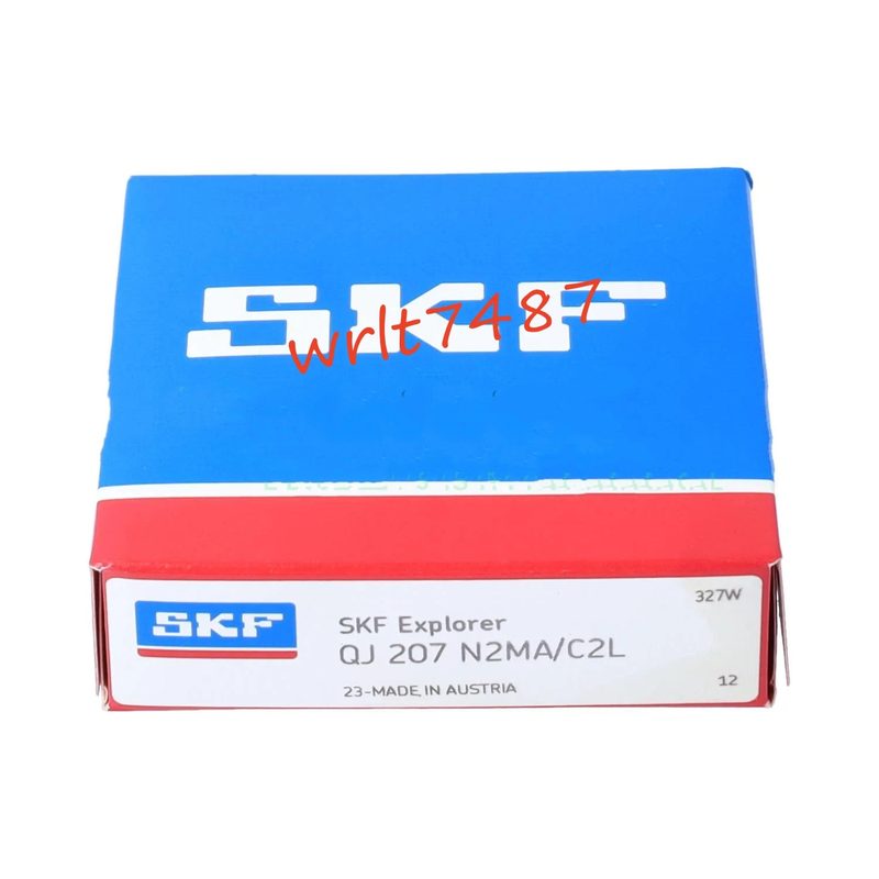 Подшипник N2MA/C2L