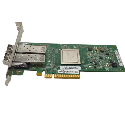 Сетевая карта Cisco N2XX-AQPCI05