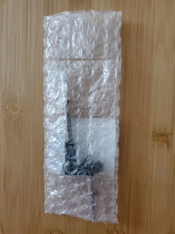 Паяльное оборудование Hakko N3-L10