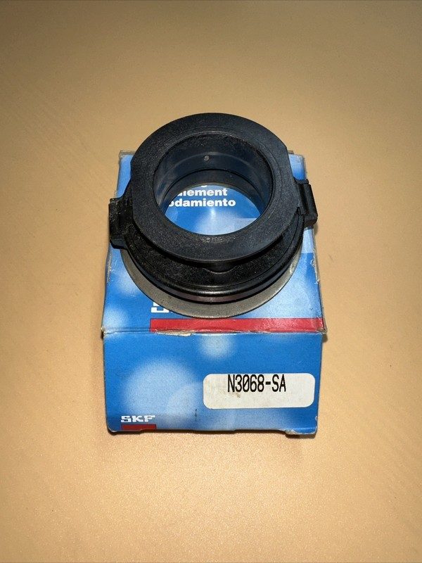 Подшипник N3068SA