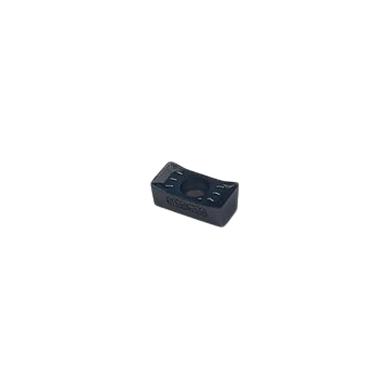 Режущий инструмент Sandvik N331.1A-043505E-M30