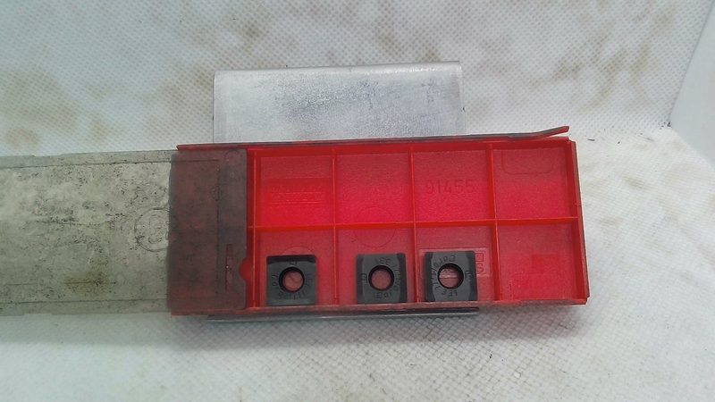 Режущий инструмент Sandvik N331.1A-11