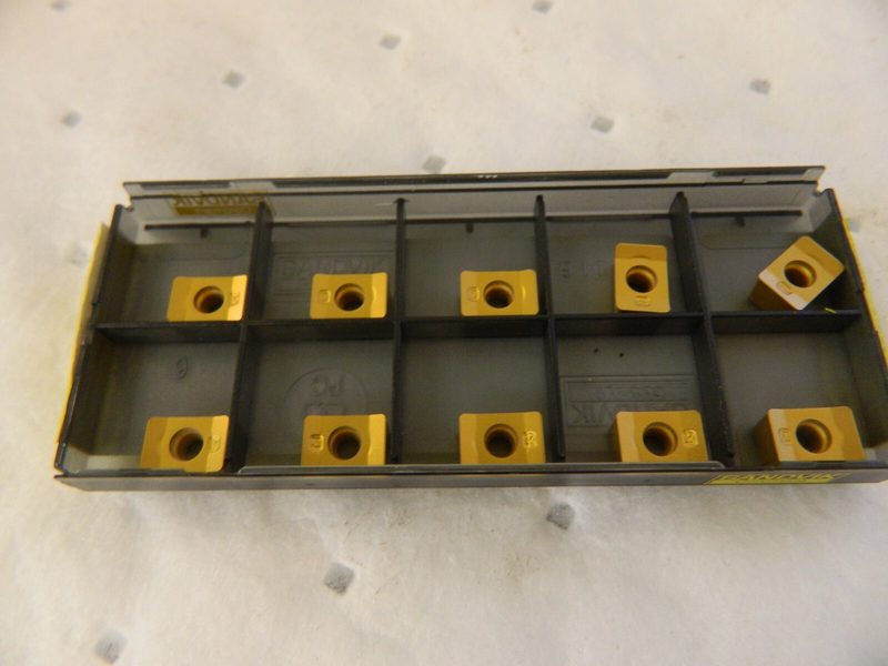 Режущий инструмент Sandvik N331.1A