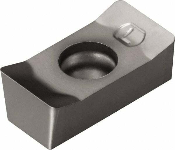 Режущий инструмент Sandvik N331.1A084508