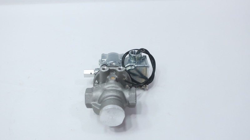 Электромагнитный клапан Parker N3554504553