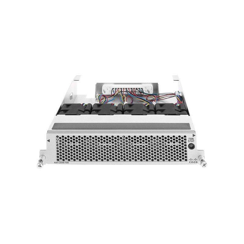Вентилятор Cisco N3K-C3048-FAN