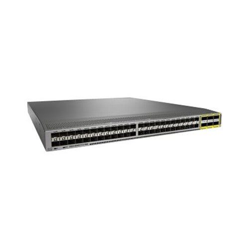 Коммутатор Cisco N3K-C3172-BD-L3