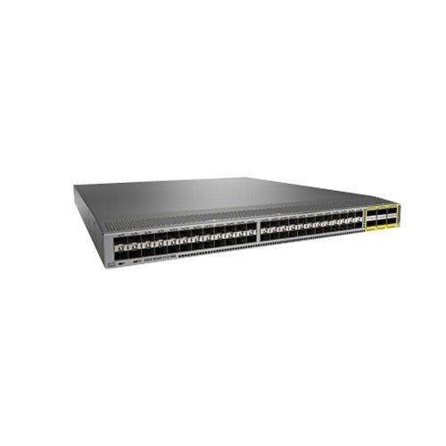 Коммутатор Cisco N3K-C3172-FD-L3