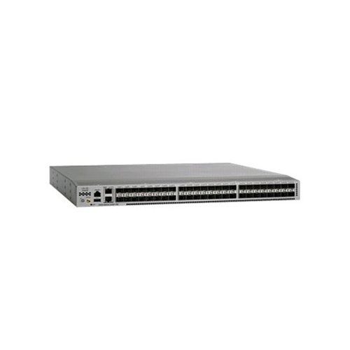 Коммутатор Cisco N3K-C3548P-BD-L3A
