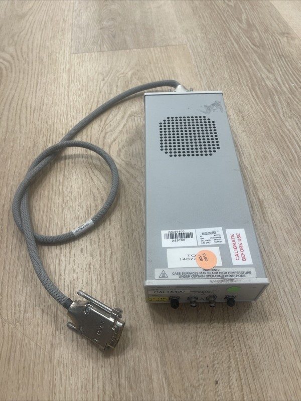 Тестер Keysight N4951B