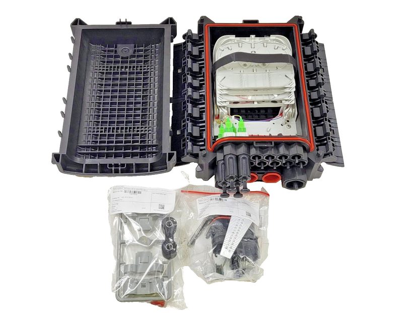 Оптическая муфта Corning N502482A