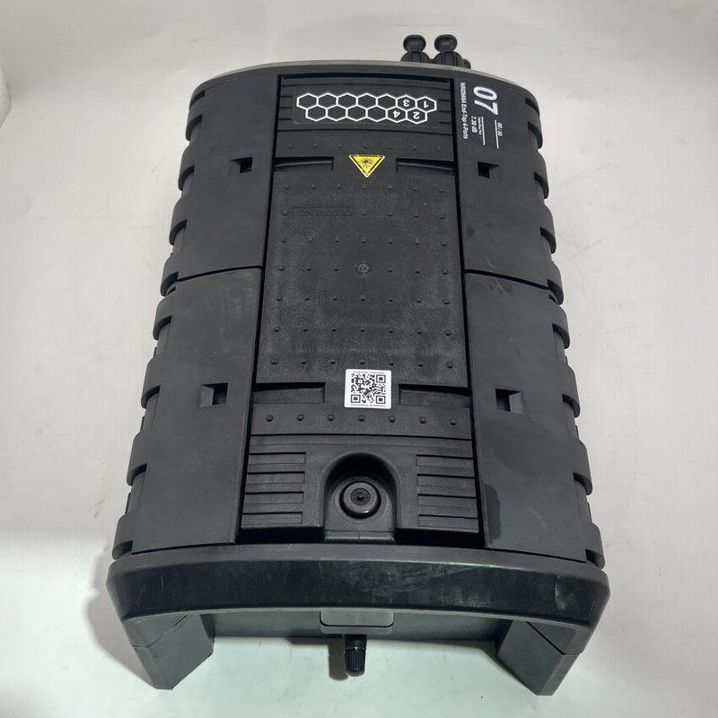 Оптическая муфта Corning N502668A